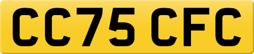 CC75CFC