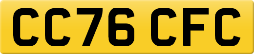 CC76CFC