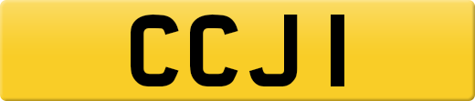 CCJ1