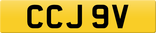 CCJ9V