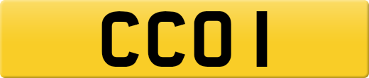 CCO1