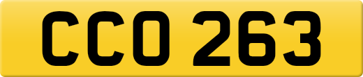 CCO263