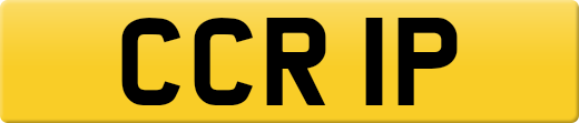 CCR1P