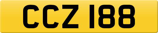 CCZ188