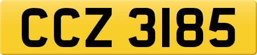 CCZ3185