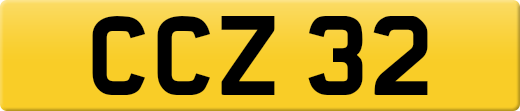 CCZ32