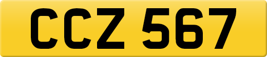 CCZ567