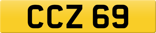 CCZ69