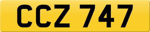 CCZ747