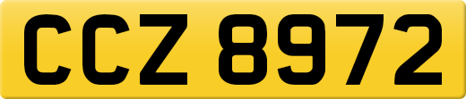 CCZ8972