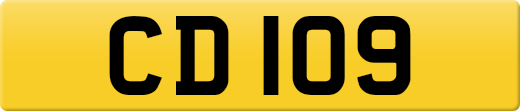CD109