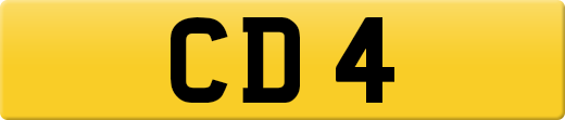 CD4