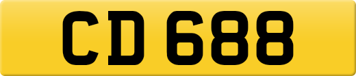 CD688