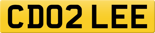 CD02LEE
