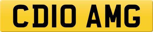 CD10AMG