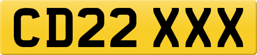 CD22XXX
