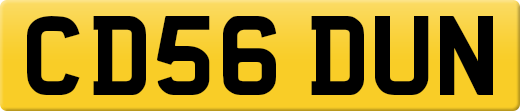 CD56DUN