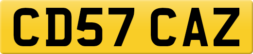 CD57CAZ