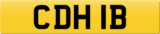 CDH1B