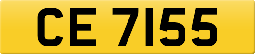 CE7155