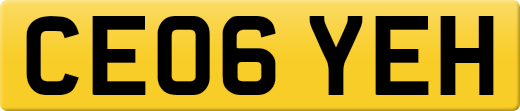 CE06YEH