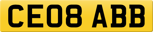 CE08ABB