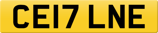 CE17LNE