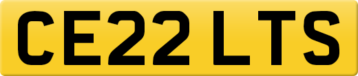 CE22LTS