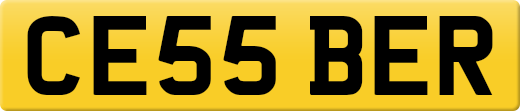 CE55BER
