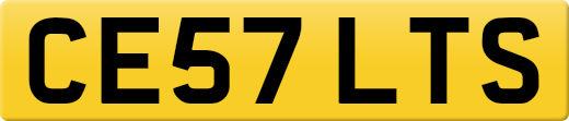 CE57LTS