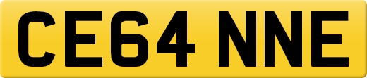 CE64NNE