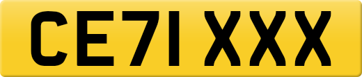 CE71XXX