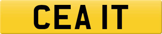 CEA1T