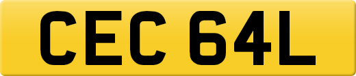 CEC64L