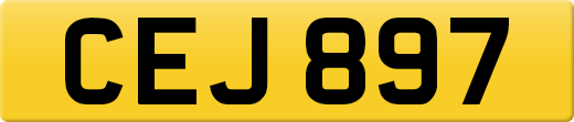 CEJ897