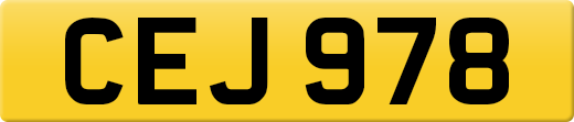 CEJ978