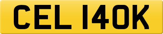 CEL140K