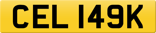 CEL149K
