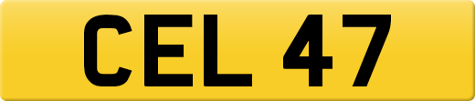 CEL47