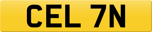 CEL7N