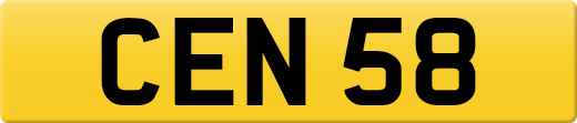 CEN58