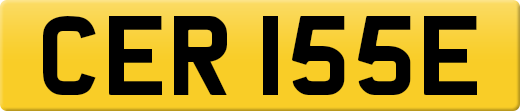 CER155E