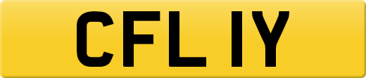 CFL1Y