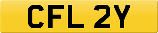 CFL2Y