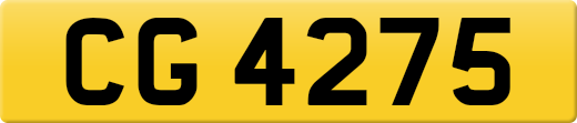 CG4275