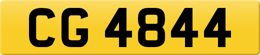 CG4844