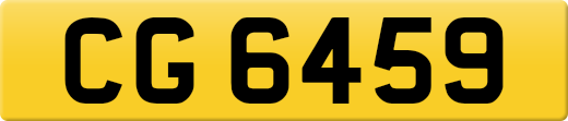 CG6459