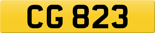 CG823