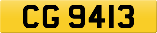 CG9413