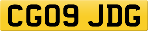 CG09JDG